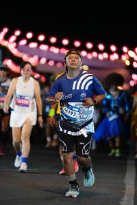 BIB: 44193
                            <button type="button" onclick="openModal(23077838)" class="btn btn-primary btn-sm float-right btn-popup" data-toggle="modal" data-target=".modal-high-quality">
                        <i class="fas fa-shopping-cart"></i> Add to Cart
                    </button>
                                            <button type="button" onclick="isThisMe(23077838, true)" class="btn btn-success btn-sm float-right btn-popup btn-isme hidden" data-toggle="tooltip" data-placement="bottom" title="นี่คือรูปของคุณใช่ไหม คลิกที่นี่เพื่อเอาเข้าอัลบั้ม">
                        <i class="fas fa-plus"></i> Add to album
                    </button>
                    <button type="button" onclick="isThisMe(23077838, false)" class="btn btn-warning btn-sm float-right btn-popup btn-isnotme hidden">
                        <i class="fas fa-ban"></i> Remove from album
                    </button>